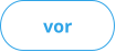 vor