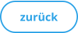 zurück