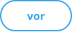 vor
