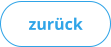 zurück