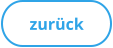 zurück