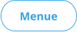 Menue