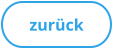 zurück