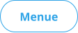 Menue