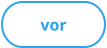 vor