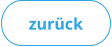 zurück
