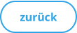 zurück