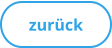 zurück