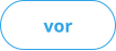 vor