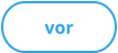 vor
