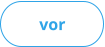 vor