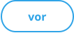 vor