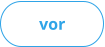 vor