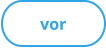 vor