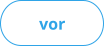 vor