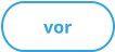 vor