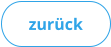 zurück