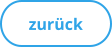 zurück