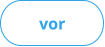 vor