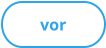 vor