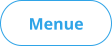 Menue