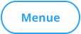 Menue