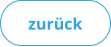 zurück