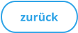 zurück