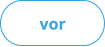 vor