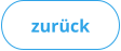 zurück