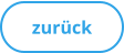zurück