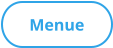 Menue