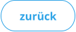 zurück