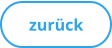 zurück