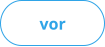 vor