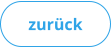 zurück