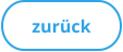 zurück