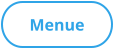 Menue