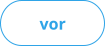 vor