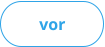 vor