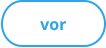 vor