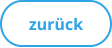zurück