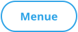 Menue