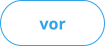 vor