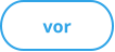 vor
