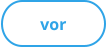 vor