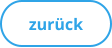zurück