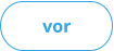 vor