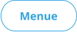 Menue