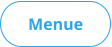 Menue